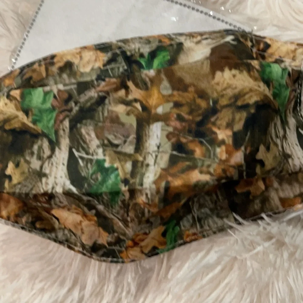 N/A new camo